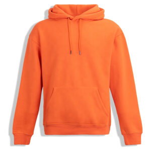 Fleece Hoodies