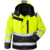 Long Sleeve Work Shirt