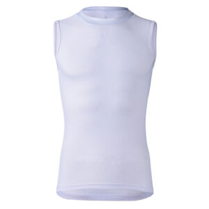 Base Layer
