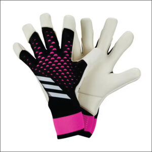 Goal Keeper Gloves