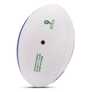 Rugby Ball