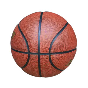 Basket Ball