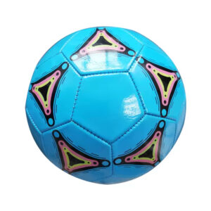 Soccer Ball