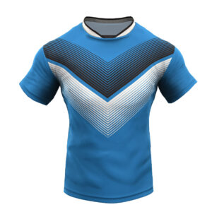 Rugby Uniform