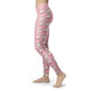 Legging