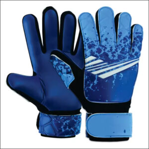 Goal Keeper Gloves