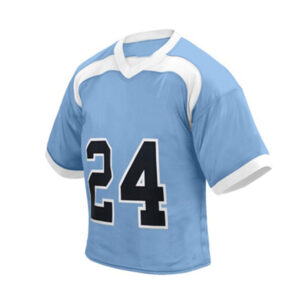 Lacrosse Uniform