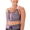 Fitness Bra