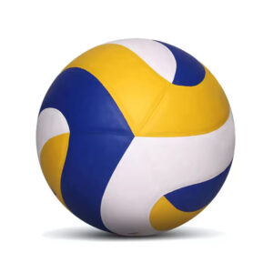 Volley Ball