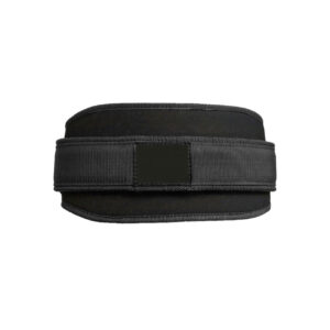 Neoprene Weight Lifting Belt