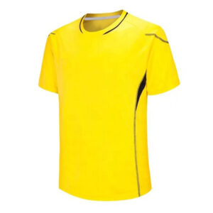 Soccer Uniform