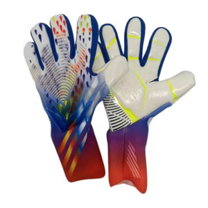 Goal Keeper Gloves