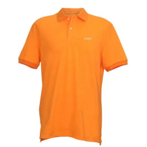 Polo Work Shirt