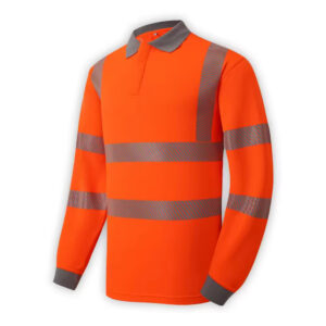 Hi-Vis Shirt