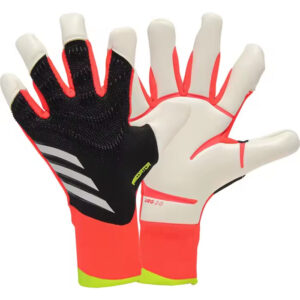 Goal Keeper Gloves
