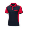 Polo Work Shirt