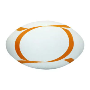 Rugby Ball