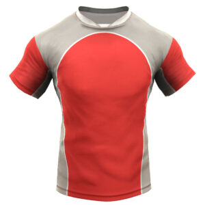 Rugby Uniform