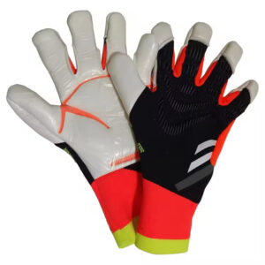 Goal Keeper Gloves