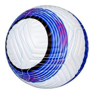 Soccer Ball