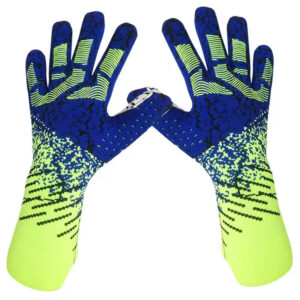 Goal Keeper Gloves