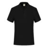 Polo Work Shirt