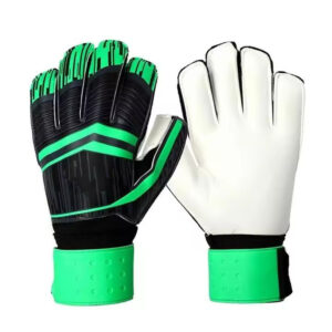 Goal Keeper Gloves