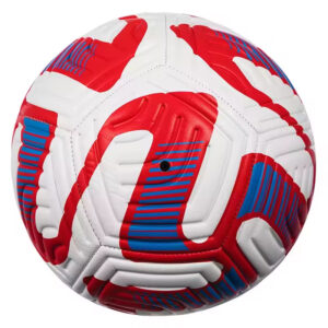 Soccer Ball