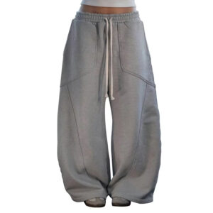 Jogger Trousers