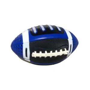 Rugby Ball