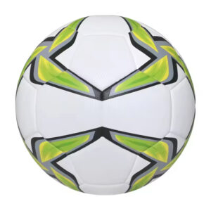 Soccer Ball