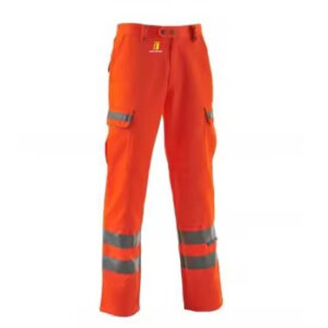 Work Trouser