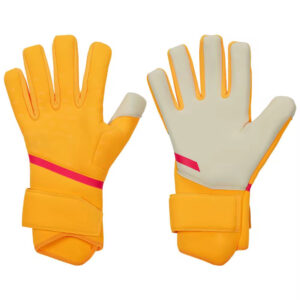 Goal Keeper Gloves