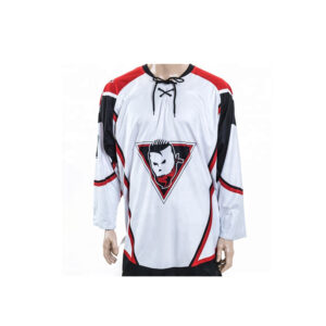 Hockey Jersey