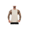 Men Stringer