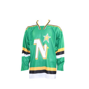 Hockey Jersey