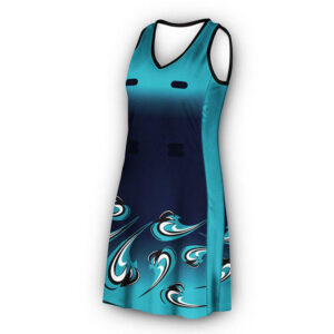 Netball Uniform