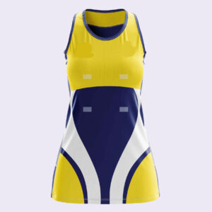 Netball Uniform