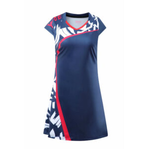 Netball Uniform