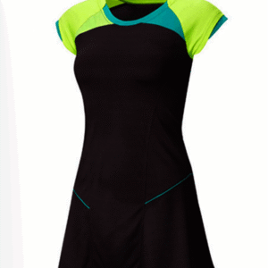 Netball Uniform