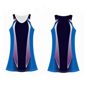 Netball Uniform
