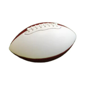 Rugby Ball