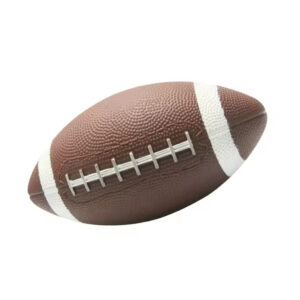 Rugby Ball