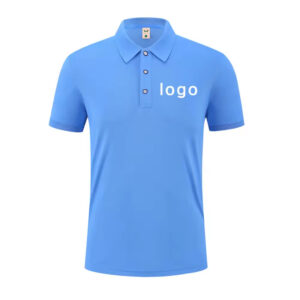 Polo Work Shirt