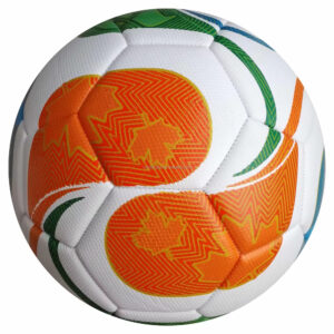 Soccer Ball