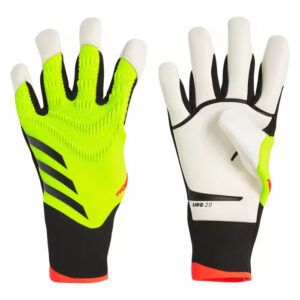 Goal Keeper Gloves