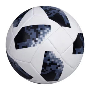 Soccer Ball