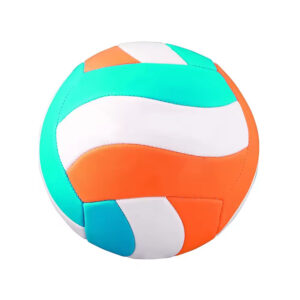 Volley Ball
