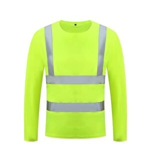 Hi-Vis Shirt