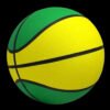 Basket Ball